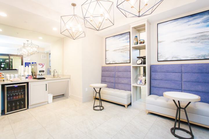 Hotel Interior 3 of 30