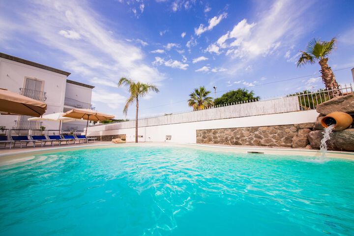 Pool 27 of 43