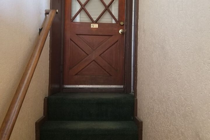 Hotel 148 of 149