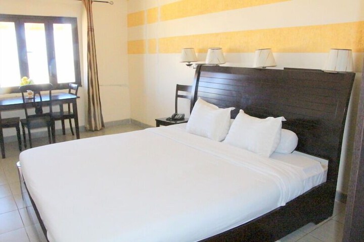 Room 15 of 62