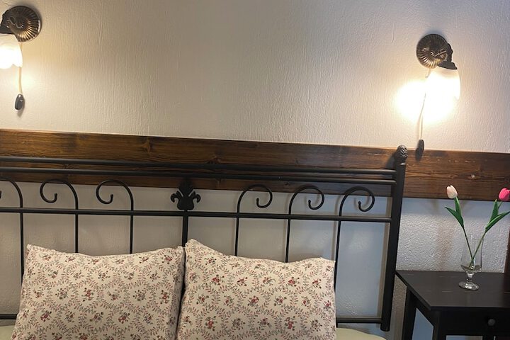 Room 17 of 113