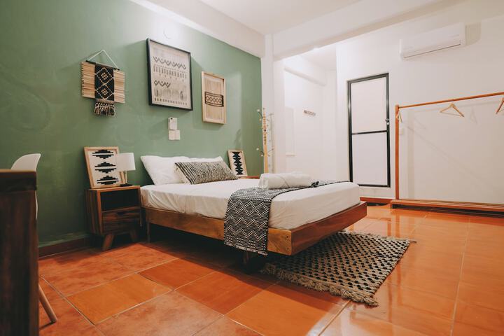 Room 12 of 59