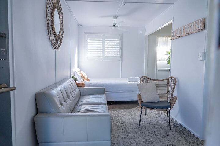 Room 45 of 75
