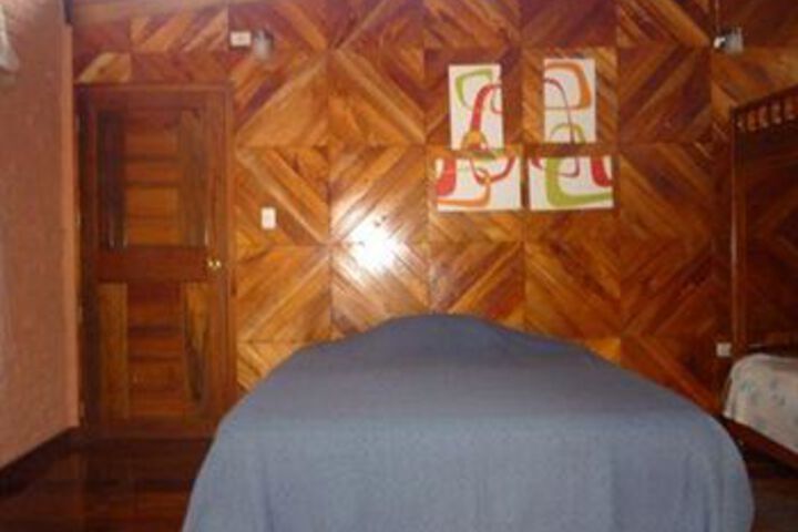 Room 12 of 26