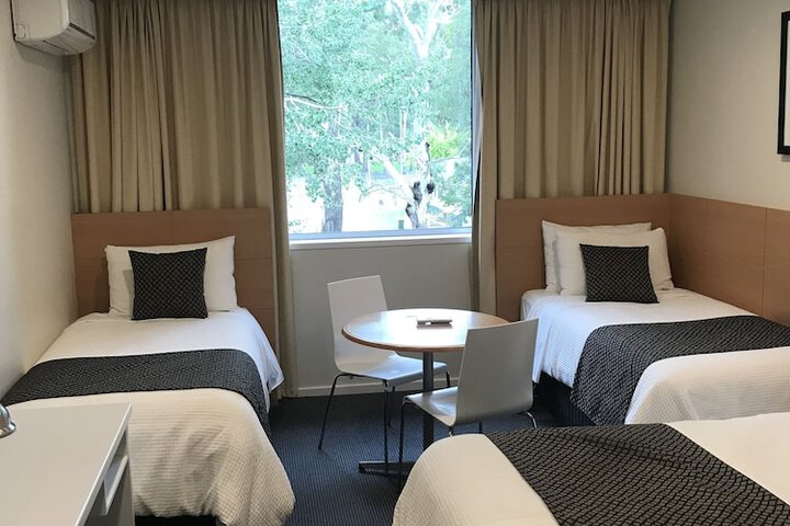 Room 5 of 51