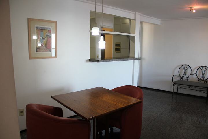 Room 10 of 20