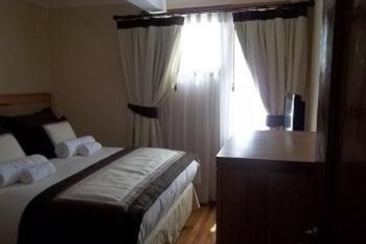 Room 36 of 50