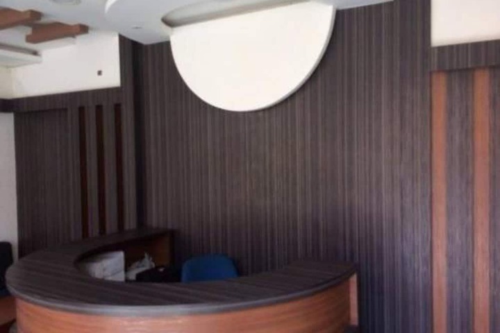 Room 3 of 6