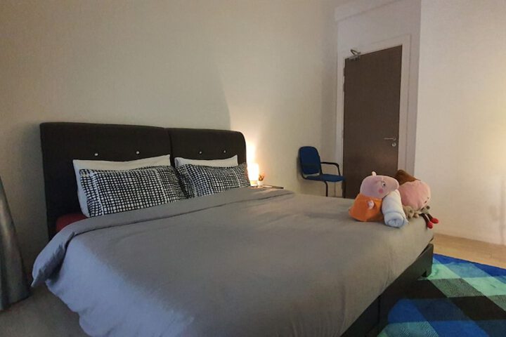 Room 56 of 226
