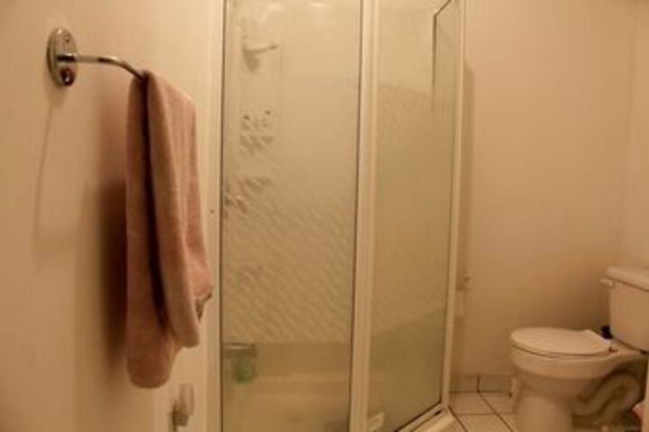 Room 3 of 15