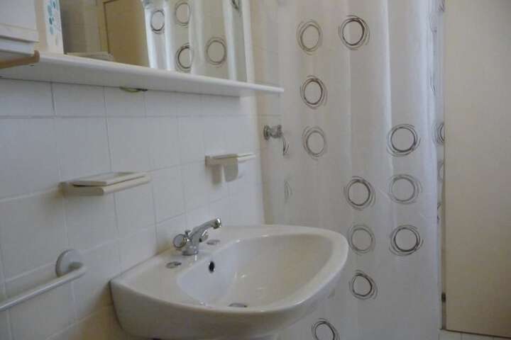 Bath Photo