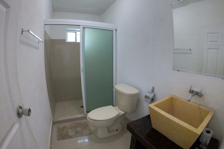 Room 54 of 106