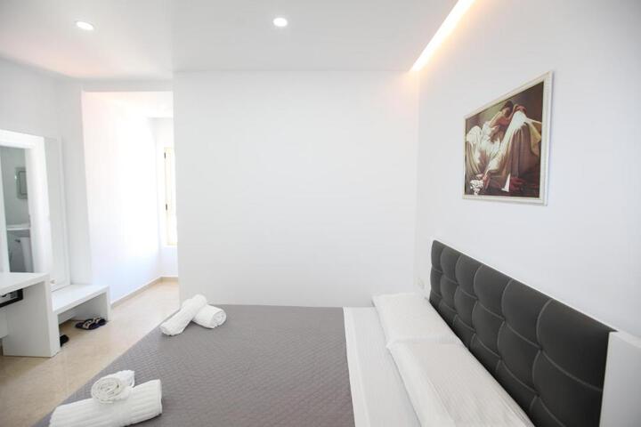General 34 of 50