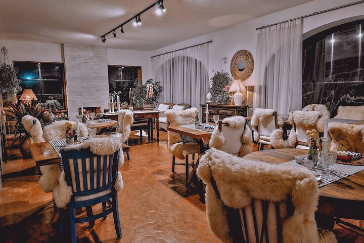Dining 133 of 152
