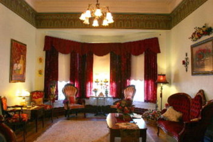 Hotel Interior 49 of 68
