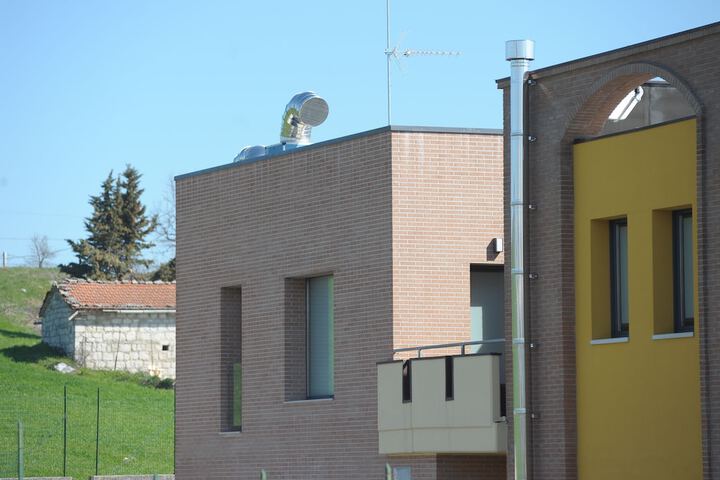 Terrace/Patio 50 of 86