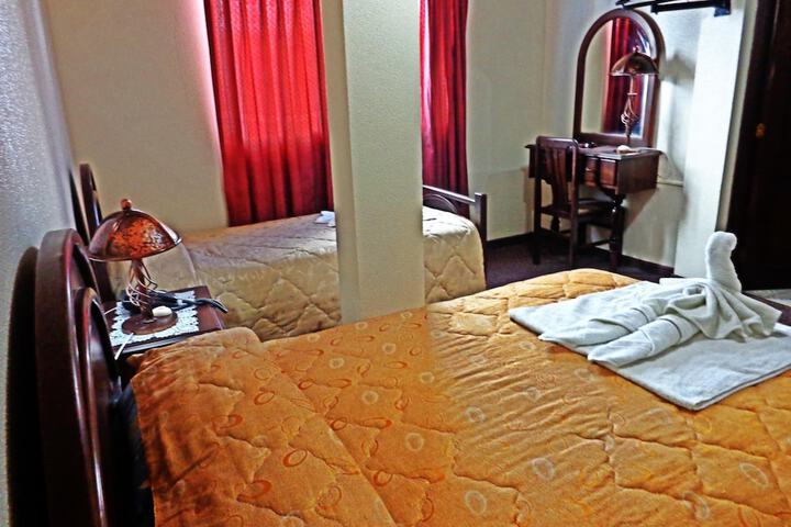 Room 36 of 67