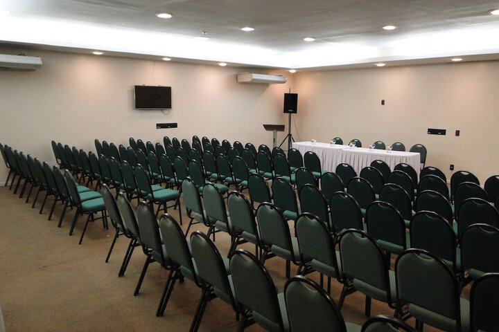 Meeting 65 of 79