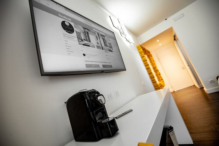 Room 14 of 53