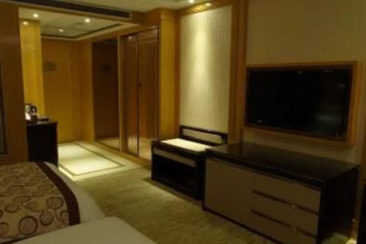 guest_rooms
