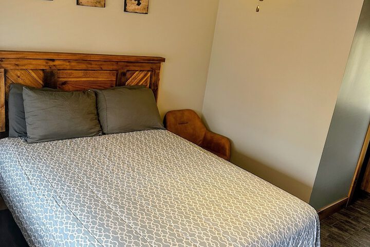 Room 17 of 50