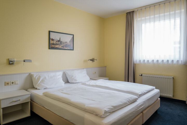 Room 19 of 61