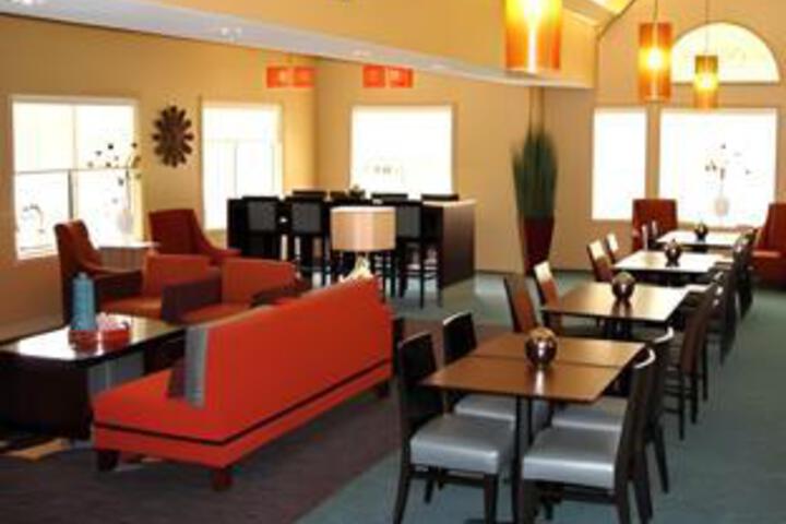 Hotel Interior 20 of 47