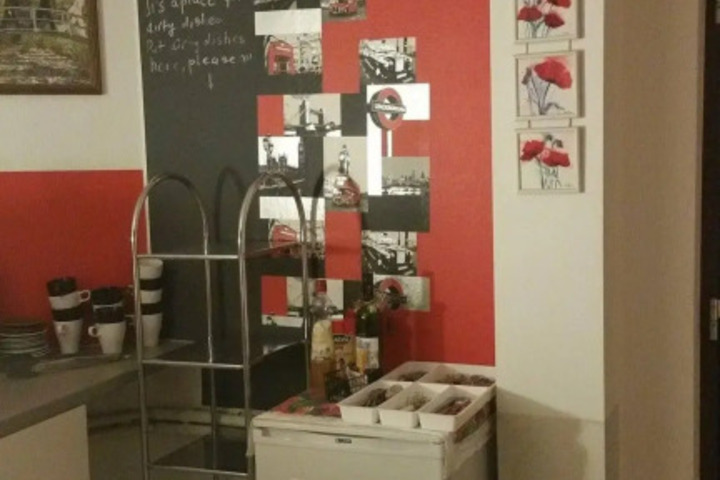 Photo 18