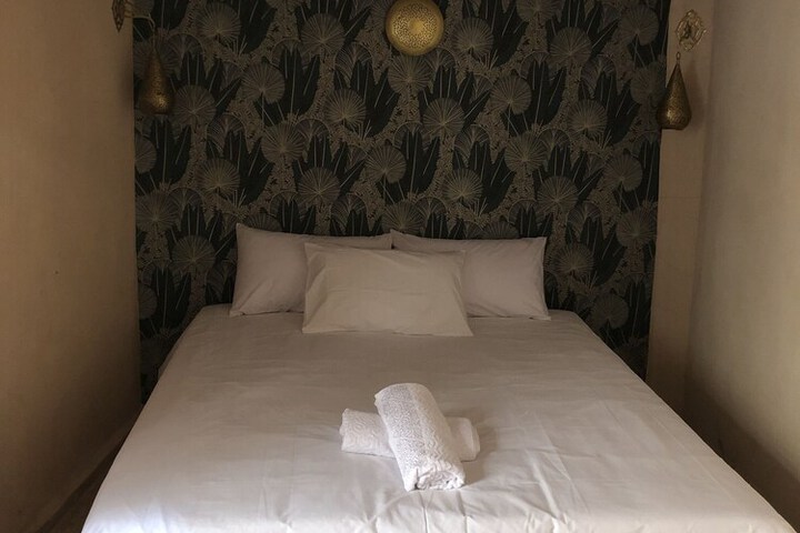 Room 18 of 63