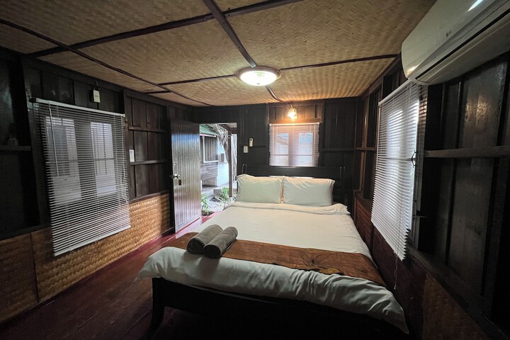 Room 20 of 70