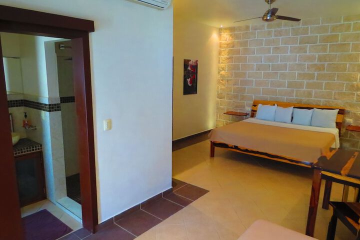 Room 26 of 56