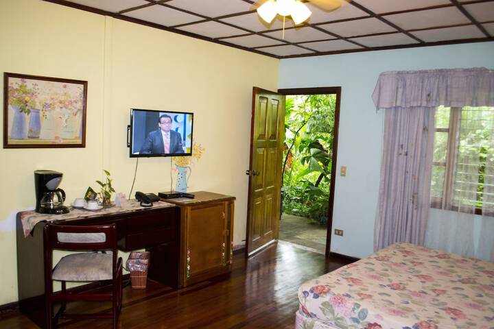 Room 7 of 56