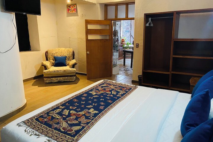 Room 40 of 172