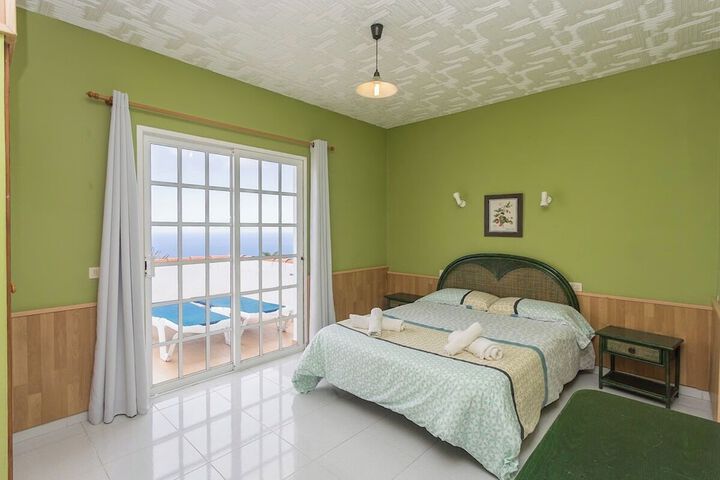 Photo of Guestready - Colon Eva