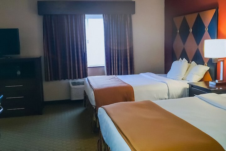 Room 20 of 67