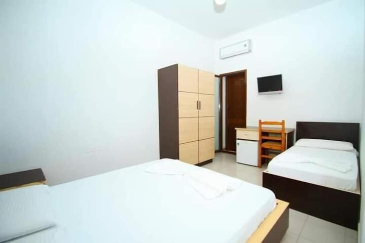 Room 3 of 14