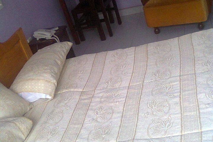 Room 4 of 14