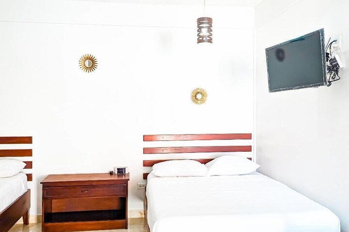 Room 4 of 6