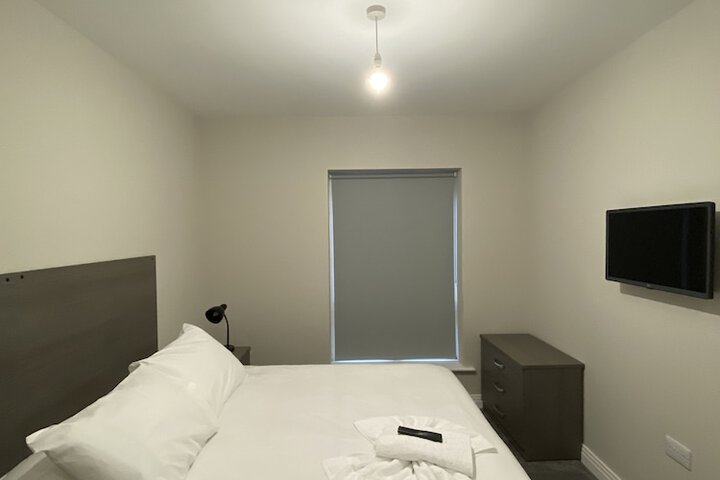 Room 4 of 29