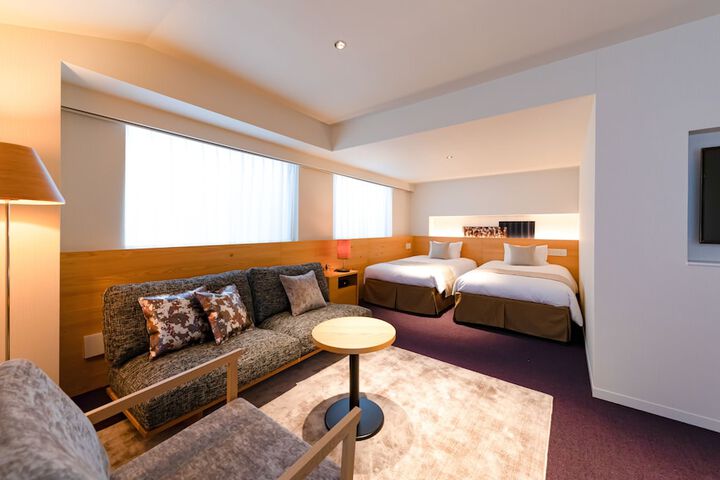 Room 43 of 95