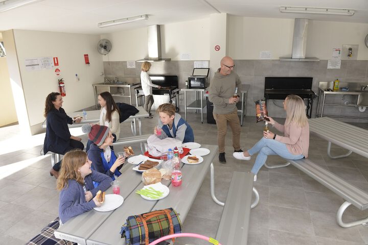 Property Grounds 39 of 40