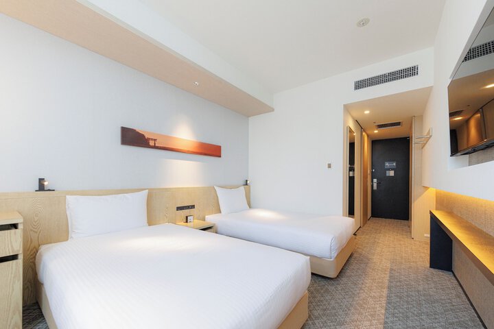 Room 40 of 121