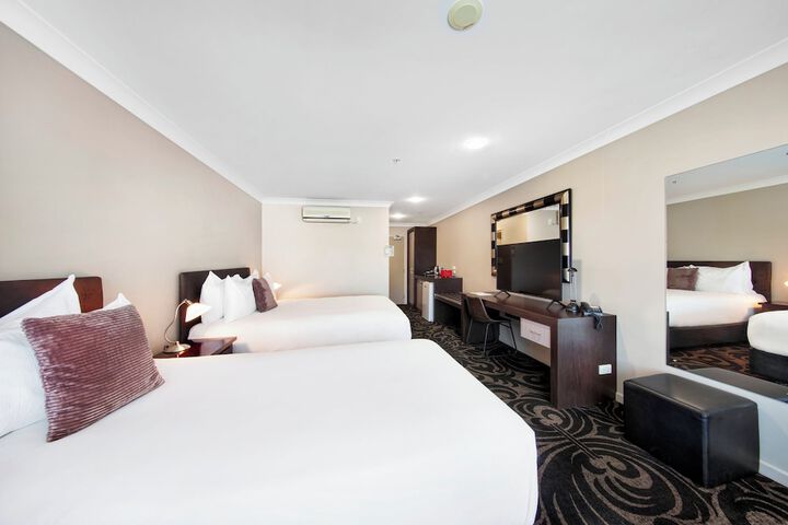Room 20 of 86