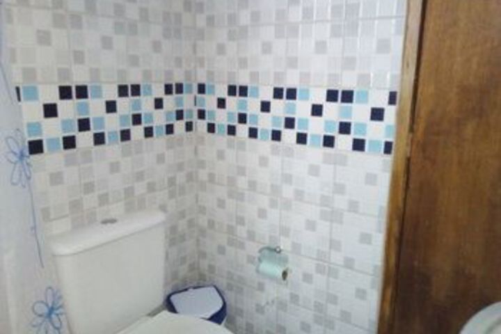 Room 3 of 30