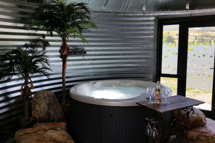 Spa 25 of 57