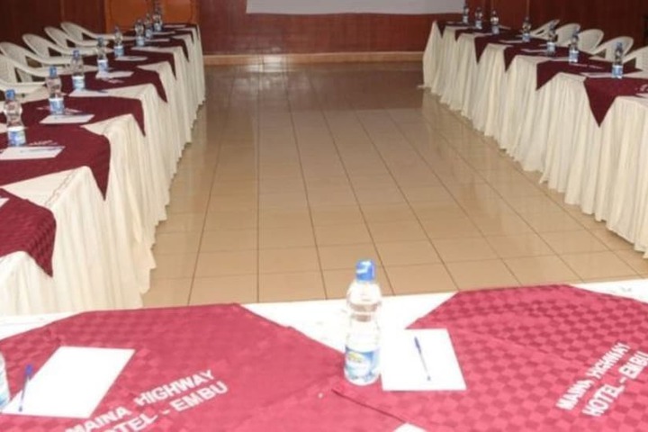 Meeting 10 of 12