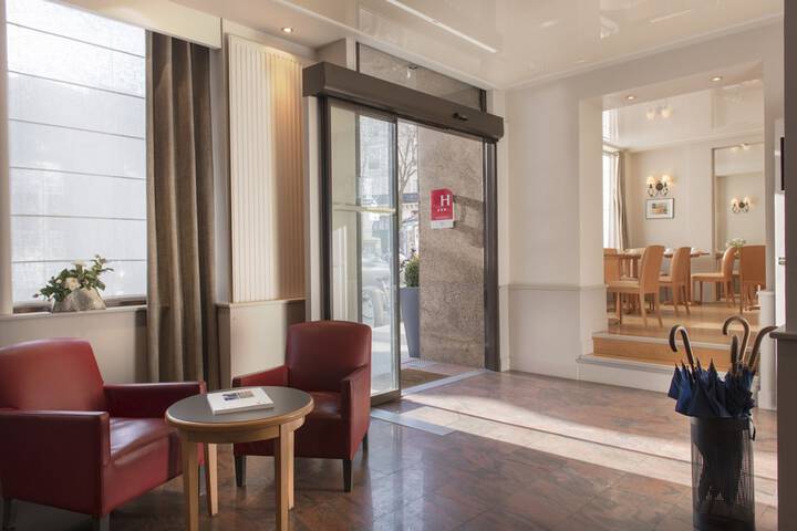 Hotel 2 of 38