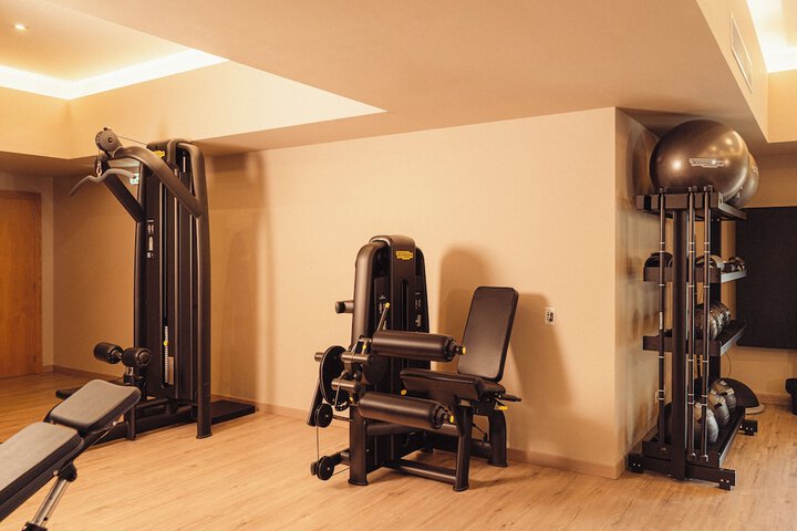 Health and Fitness 55 of 123