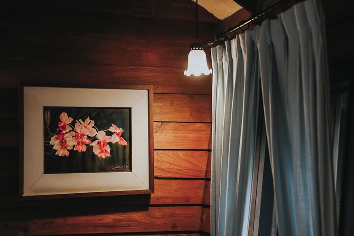 Room 41 of 90