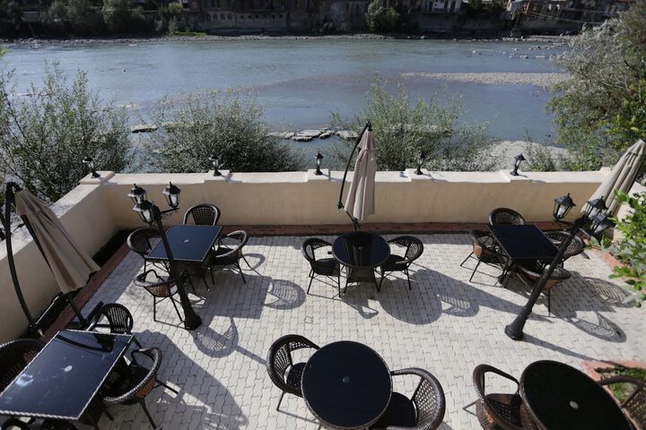 Terrace/Patio 47 of 81